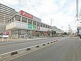 クリストール  ｜ 埼玉県さいたま市岩槻区南平野1丁目26-9（賃貸アパート1K・3階・21.70㎡） その17