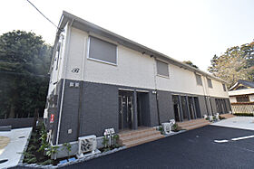 Casa date　B  ｜ 埼玉県白岡市白岡888-2（賃貸アパート2LDK・2階・54.60㎡） その1