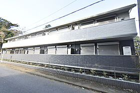 Casa date　B  ｜ 埼玉県白岡市白岡888-2（賃貸アパート2LDK・2階・54.60㎡） その6