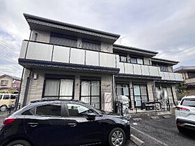 ソフィット八番館  ｜ 埼玉県さいたま市岩槻区美幸町1-14（賃貸アパート2K・2階・42.00㎡） その6