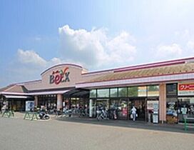 アムール　ジュアン  ｜ 埼玉県さいたま市岩槻区日の出町9-7-1（賃貸アパート1LDK・2階・43.47㎡） その19