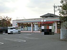 ベルメゾンAKB  ｜ 埼玉県さいたま市見沼区東大宮6丁目40-14（賃貸アパート1K・2階・17.39㎡） その20