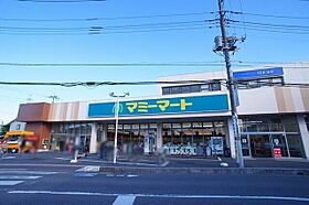 ル・ヴァン東大宮  ｜ 埼玉県さいたま市見沼区東大宮2丁目47-8（賃貸アパート1R・1階・20.28㎡） その22