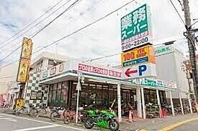 プロニティ・ガーデン  ｜ 埼玉県さいたま市岩槻区東岩槻4丁目10-6（賃貸マンション1K・4階・30.00㎡） その19