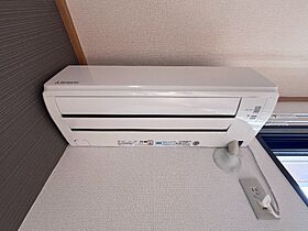 セジュールグランデVI  ｜ 埼玉県北足立郡伊奈町栄5丁目5-1（賃貸アパート2LDK・2階・53.46㎡） その11