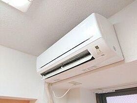 クレスト東大宮  ｜ 埼玉県さいたま市見沼区東大宮6丁目（賃貸マンション1K・2階・27.82㎡） その11