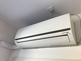 エトワール 103 ｜ 埼玉県蓮田市見沼町10-3（賃貸アパート1LDK・1階・44.95㎡） その17