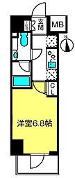 🉐敷金礼金0円！🉐エヌステージジェイアール新白岡駅前