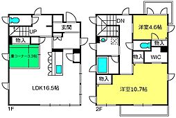 東大宮戸建