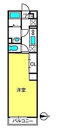 🉐敷金礼金0円！🉐リブリ・Hasuda