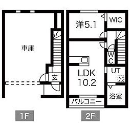 GR今羽
