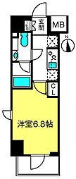 🉐敷金礼金0円！🉐エヌステージジェイアール新白岡駅前