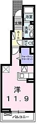 コンフォルト　カーサ