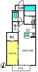 はっぴいえんどII