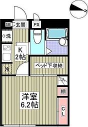 🉐敷金礼金0円！🉐フェリーチェハイツ