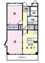 🉐敷金礼金0円！🉐グランコート
