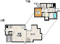 ＣＢ今羽アリア