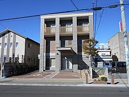 ういず岩槻