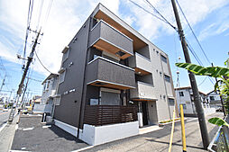 アリビオＴＫ