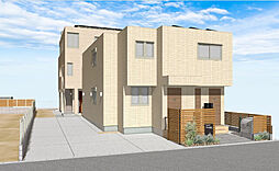 Ｍｉｍｏｓａ　Ｈｏｕｓｅ