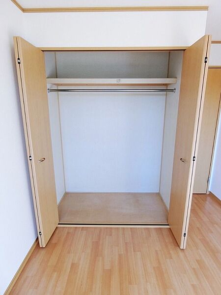 detached 埼玉県北足立郡伊奈町内宿台5丁目126

地図を見る