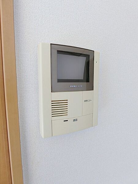 detached 埼玉県北足立郡伊奈町内宿台5丁目126

地図を見る