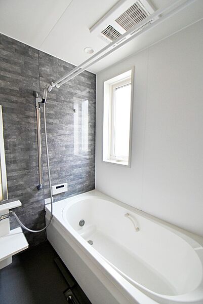 detached 埼玉県上尾市大字瓦葺3353-3

地図を見る