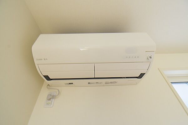 detached 埼玉県上尾市大字瓦葺3353-3

地図を見る