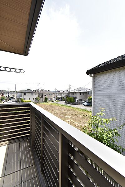 detached 埼玉県上尾市大字瓦葺3353-3

地図を見る