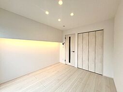 Ｗｉｌｌ　Ｆｉｎｏ大和田