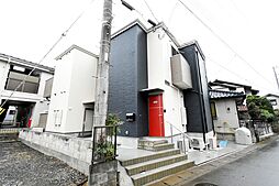 アークシティ大和田