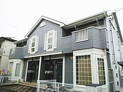 ルミエール　Ｂ