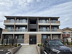 ピエール　ブランシュII