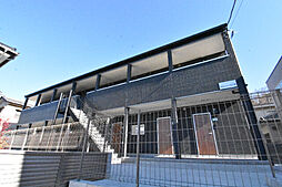 エステイトＢ東岩槻