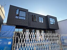 ＷＩＳＴＥＲＩＡ