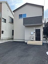 岩槻区南辻戸建　Ｃ棟