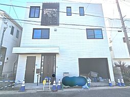 （仮称）北区土呂町メゾン