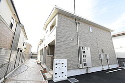 サニーグレイス