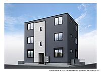 埼玉県さいたま市岩槻区仲町1丁目：物件画像／リロの賃貸　株式会社レックス大興　東大宮店