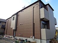 埼玉県上尾市緑丘1丁目：物件画像／リロの賃貸　株式会社レックス大興　東大宮店