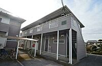 埼玉県上尾市五番町11-4：物件画像／リロの賃貸　株式会社レックス大興　東大宮店