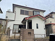 埼玉県さいたま市岩槻区南平野1丁目3-17：物件画像／リロの賃貸　株式会社レックス大興　東大宮店