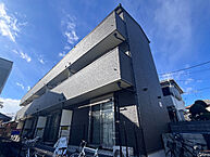 埼玉県蓮田市蓮田1丁目95-3：物件画像／リロの賃貸　株式会社レックス大興　東大宮店