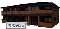 埼玉県蓮田市西新宿6丁目：物件画像／リロの賃貸　株式会社レックス大興　東大宮店