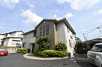 埼玉県さいたま市見沼区東大宮1丁目84-13：物件画像／リロの賃貸　株式会社レックス大興　東大宮店