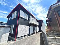 埼玉県上尾市大字原市4037-1：物件画像／リロの賃貸　株式会社レックス大興　東大宮店