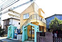 埼玉県春日部市中央5丁目3-5：物件画像／リロの賃貸　株式会社レックス大興　東大宮店