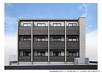 埼玉県さいたま市見沼区大字蓮沼：物件画像／リロの賃貸　株式会社レックス大興　東大宮店