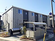 埼玉県さいたま市見沼区堀崎町1510：物件画像／リロの賃貸　株式会社レックス大興　東大宮店