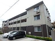 埼玉県さいたま市北区本郷町1512：物件画像／リロの賃貸　株式会社レックス大興　東大宮店